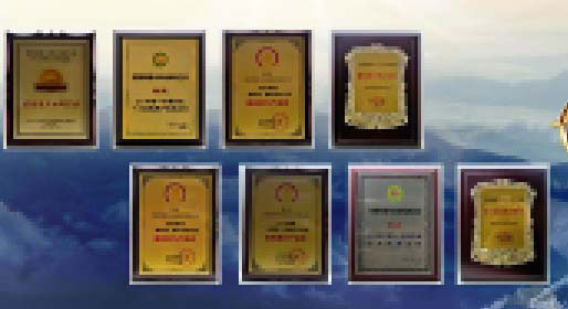 Về chúng tôi
