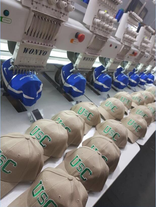 mũ thêu.jpg cap embroidery.jpg